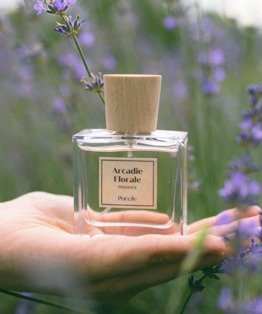 Arcadie Florale