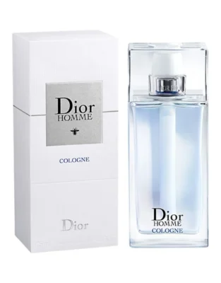 Dior Homme Cologne - Dior 