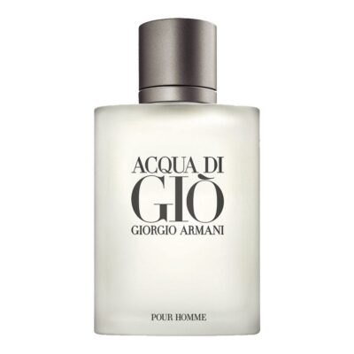 Nước hoa Acqua Di Gio Pour Homme